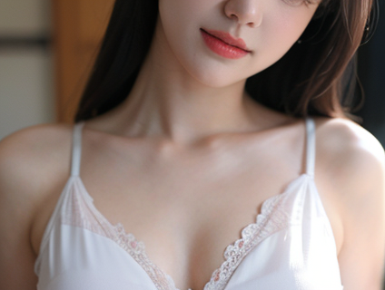 爱情与电影：永恒的主题